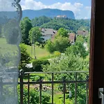 & Aleksandra Gostinjska kuća