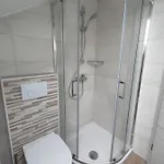 Gostinjska kuća & Aleksandra 3*