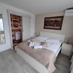 & Aleksandra Gostinjska kuća Bled