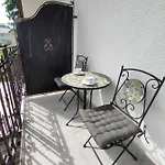 & Aleksandra Gostinjska kuća Bled