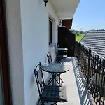 & Aleksandra Gostinjska kuća Bled