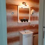 & Aleksandra Gostinjska kuća 3*