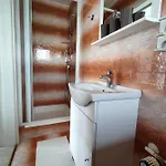 & Aleksandra Gostinjska kuća Bled