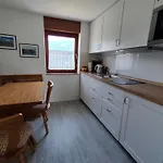 Gostinjska kuća & Aleksandra Bled