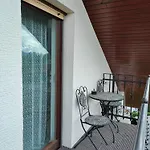 Gostinjska kuća & Aleksandra 3*