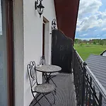 & Aleksandra 3* Bled