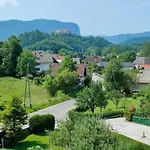 & Aleksandra Affittacamere Bled