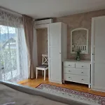 Affittacamere & Aleksandra 3*