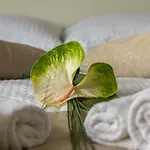 & Aleksandra Gostinjska kuća