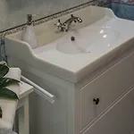 & Aleksandra 3* Bled