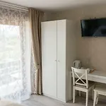 & Aleksandra Gostinjska kuća Bled