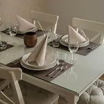 & Aleksandra Gostinjska kuća 3*