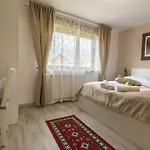 Gostinjska kuća & Aleksandra Bled