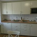 & Aleksandra Gostinjska kuća 3*