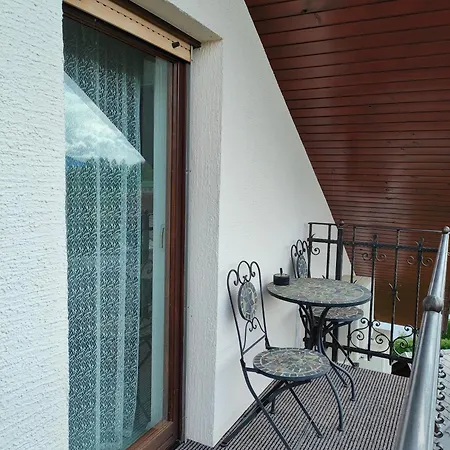 Guest house & Aleksandra 3*