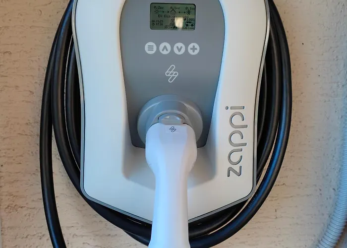 & Aleksandra Hiša za goste Bled